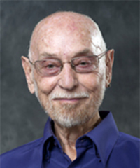 Photo of Ladd Wheeler